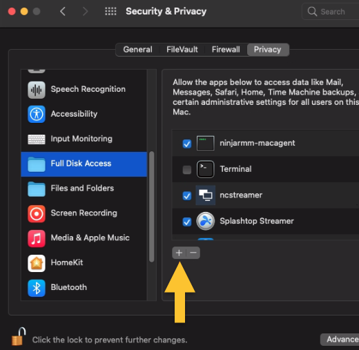 mac_security and privacy_plus.png